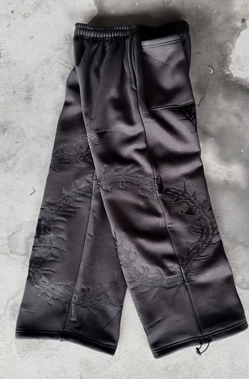 Tokyo Ghoul Sweatpant