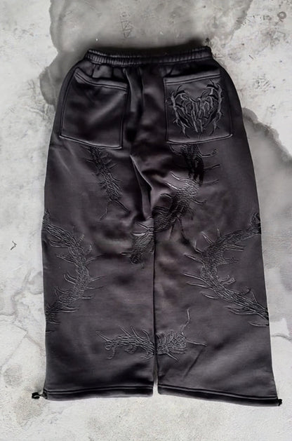 Tokyo Ghoul Sweatpant