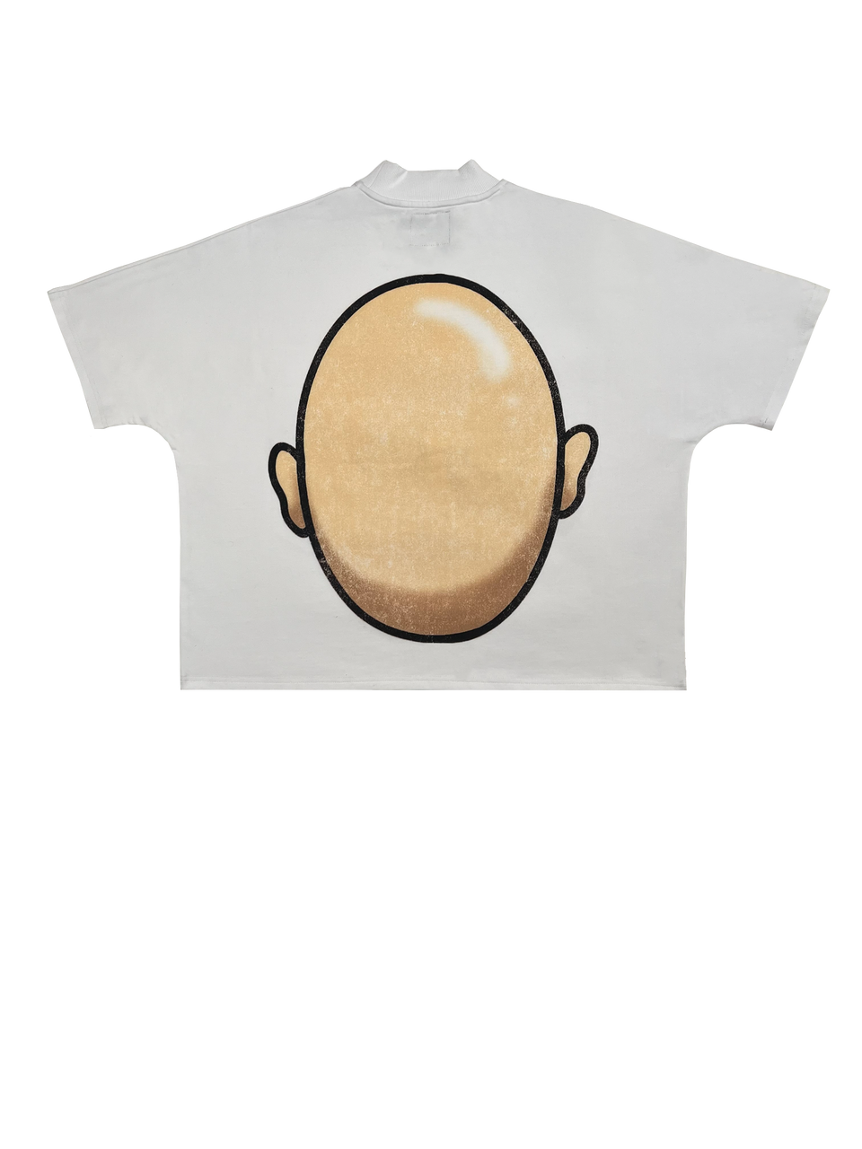 SAITAMA BOX TEE