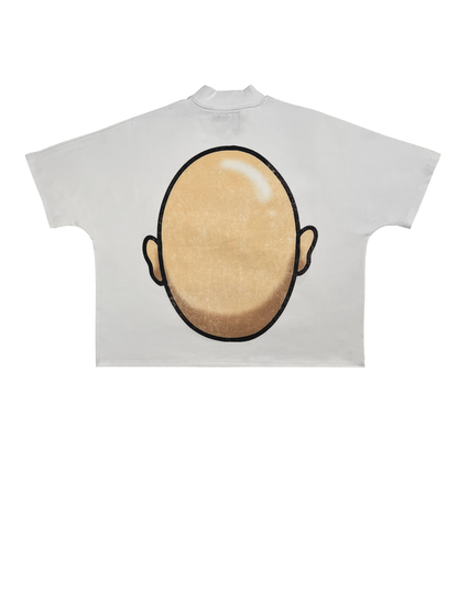 SAITAMA BOX TEE