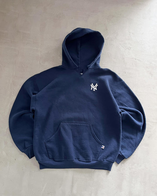 NY HOODIE