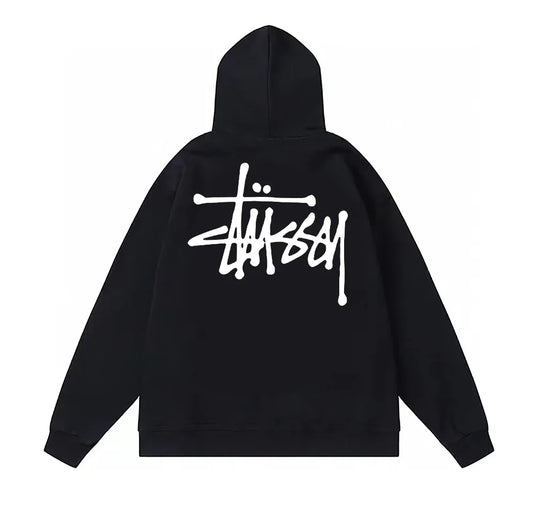 UNISEX EDGECORE HOODIE